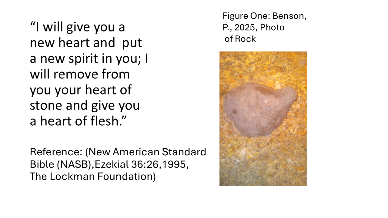 rock